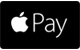 Apple Pay Zahlungsmethode bei Neon54 Casino